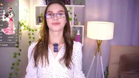 Snapshot of the_truewoman_show chatting on 22, 7, 2026 My name is Cynthia and Im very happy to see you in my sweet room online show from 22, 7, 2026