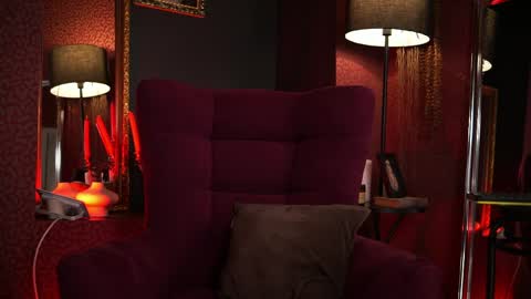 Snapshot of the_virg1n_marie chatting on 9, 6, 2026 The Rosemarie I Wed FriSun 1 AM 9 AM EDT online show from 9, 6, 2026