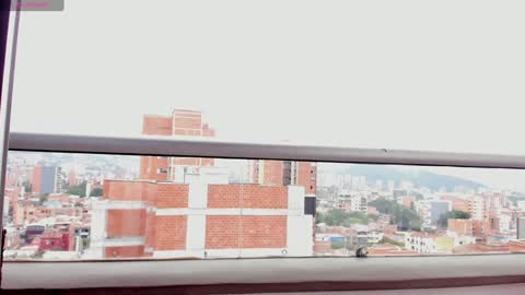 walkers online show from 24, 1, 2025