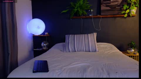 walkers online show from 17, 4, 2026