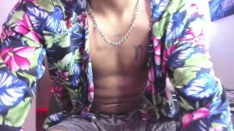 Snapshot of the_weed_guys chatting on 30, 12, 2024 Danny online show from 30, 12, 2024