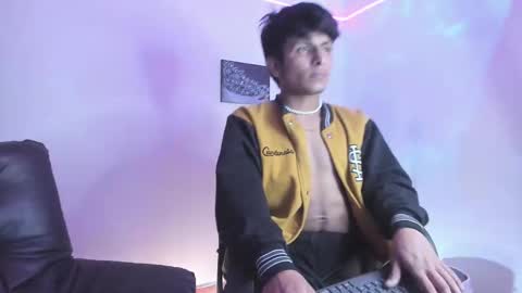 Snapshot of the_weed_guys chatting on 19, 1, 2025 Danny online show from 19, 1, 2025