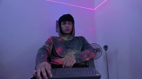 Snapshot of the_weed_guys chatting on 19, 1, 2025 Danny online show from 19, 1, 2025