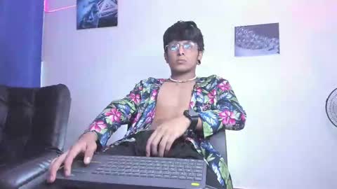 Danny online show from 20, 1, 2025