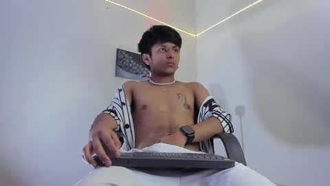 Danny online show from 22, 1, 2025