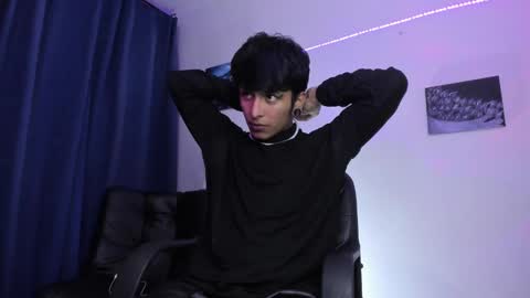 Danny online show from 28, 1, 2025