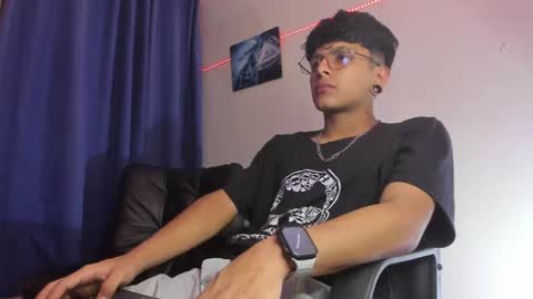 Danny online show from 4, 2, 2025