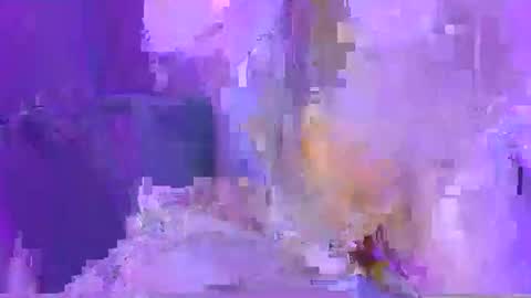 the_zy79 online show from 7, 4, 2026