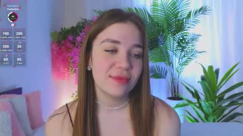 im Grace  turn up the sounds on your device... to hear my sweet moans online show from 21, 2, 2026