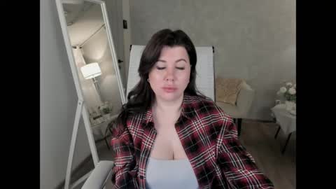 Snapshot of theacassian chatting on 6, 5, 2026 Thea online show from 6, 5, 2026
