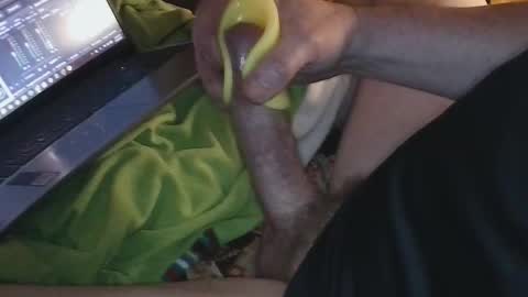 TheAdventuresOfBLVDJohnson online show from 23, 3, 2026