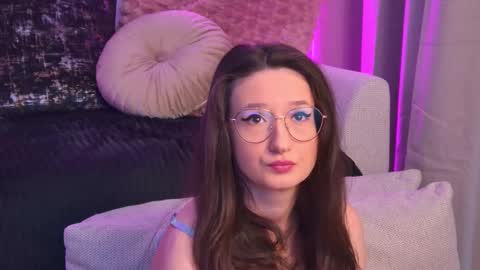 Snapshot of theamalekoo chatting on 2, 2, 2026 theamalekoo online show from 2, 2, 2026