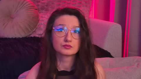 Snapshot of theamalekoo chatting on 8, 2, 2026 theamalekoo online show from 8, 2, 2026