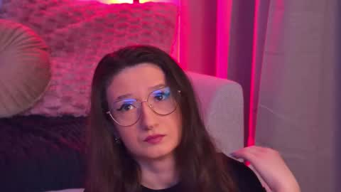 Snapshot of theamalekoo chatting on 10, 2, 2026 theamalekoo online show from 10, 2, 2026