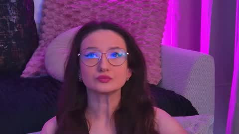 Snapshot of theamalekoo chatting on 2, 3, 2026 theamalekoo online show from 2, 3, 2026