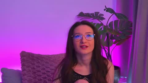 Snapshot of theamalekoo chatting on 13, 3, 2026 theamalekoo online show from 13, 3, 2026