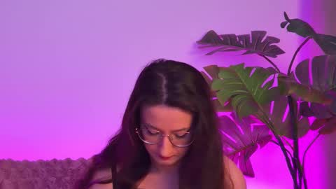 Snapshot of theamalekoo chatting on 19, 3, 2026 theamalekoo online show from 19, 3, 2026