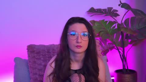 Snapshot of theamalekoo chatting on 23, 3, 2026 theamalekoo online show from 23, 3, 2026