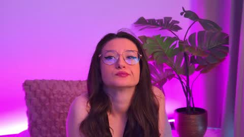 Snapshot of theamalekoo chatting on 27, 3, 2026 theamalekoo online show from 27, 3, 2026