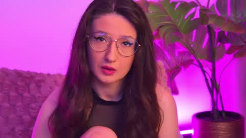 Snapshot of theamalekoo chatting on 30, 3, 2026 theamalekoo online show from 30, 3, 2026