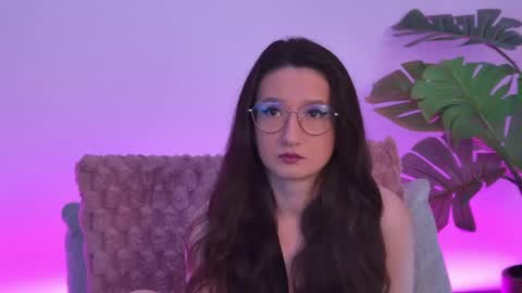 Snapshot of theamalekoo chatting on 6, 4, 2026 theamalekoo online show from 6, 4, 2026