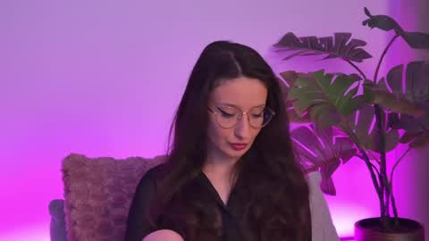 Snapshot of theamalekoo chatting on 10, 4, 2026 theamalekoo online show from 10, 4, 2026