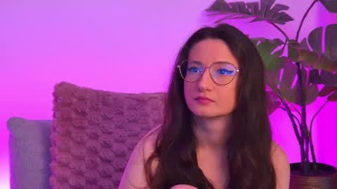 Snapshot of theamalekoo chatting on 24, 4, 2026 theamalekoo online show from 24, 4, 2026