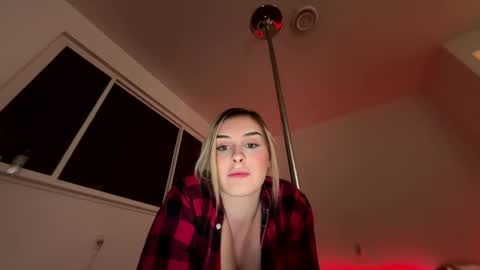 Snapshot of theamirah chatting on 20, 5, 2026 theamirah online show from 20, 5, 2026