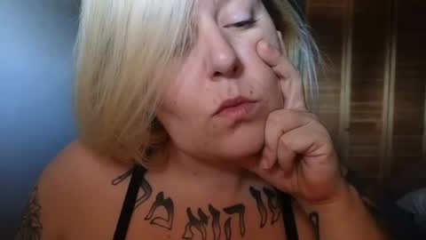 Snapshot of theauroramae chatting on 18, 6, 2026 theauroramae - online show from 18, 6, 2026