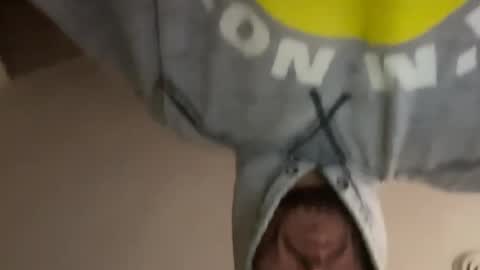 theauroravee online show from 7, 11, 2025