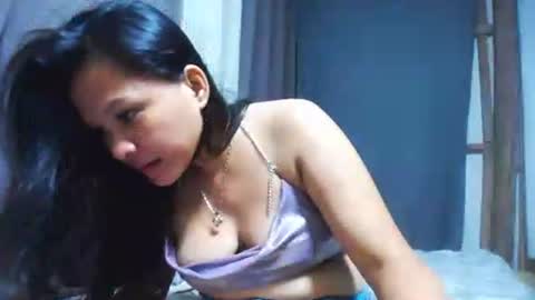 thea online show from 18, 9, 2025