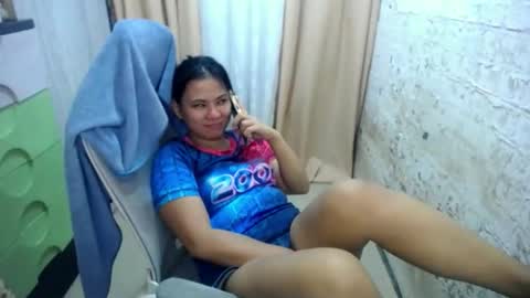 thea online show from 7, 1, 2026