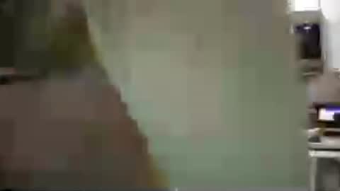Snapshot of thebabybrii chatting on 13, 7, 2026 thebabybrii online show from 13, 7, 2026