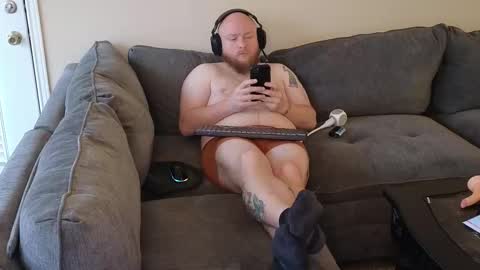 theballboy online show from 3, 2, 2026