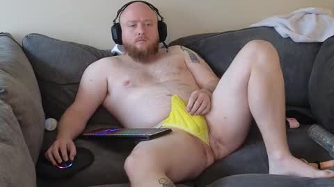 theballboy online show from 26, 2, 2026