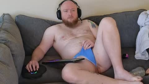 theballboy online show from 2, 3, 2026