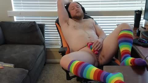 theballboy online show from 28, 3, 2026