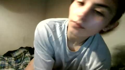 Snapshot of thebannedbeauty chatting on 16, 6, 2026 FknTiny online show from 16, 6, 2026