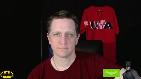 Snapshot of thebatandthecat10 chatting on 9, 3, 2026 ISABELLA or MATT online show from 9, 3, 2026