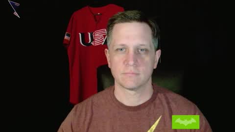 Snapshot of thebatandthecat10 chatting on 14, 3, 2026 ISABELLA or MATT online show from 14, 3, 2026