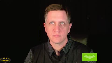 Snapshot of thebatandthecat10 chatting on 15, 3, 2026 ISABELLA or MATT online show from 15, 3, 2026