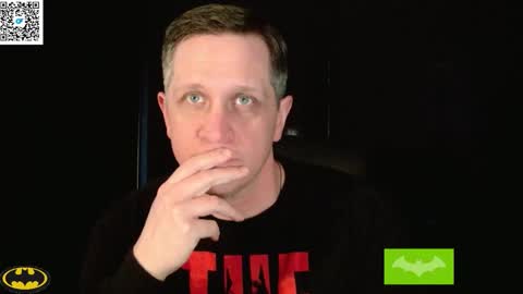 Snapshot of thebatandthecat10 chatting on 18, 3, 2026 ISABELLA or MATT online show from 18, 3, 2026