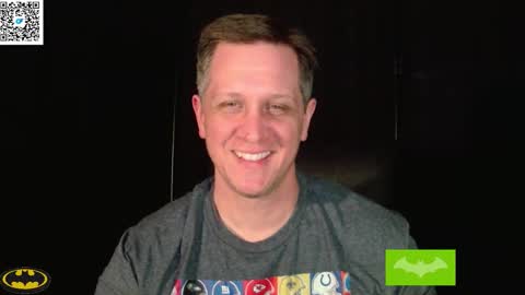 Snapshot of thebatandthecat10 chatting on 22, 3, 2026 ISABELLA or MATT online show from 22, 3, 2026