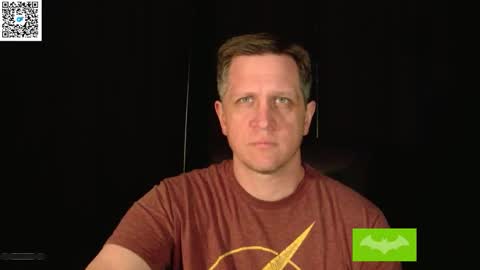 Snapshot of thebatandthecat10 chatting on 23, 3, 2026 ISABELLA or MATT online show from 23, 3, 2026