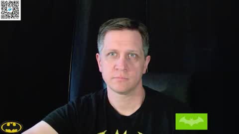 Snapshot of thebatandthecat10 chatting on 25, 3, 2026 ISABELLA or MATT online show from 25, 3, 2026