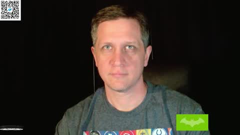 Snapshot of thebatandthecat10 chatting on 31, 3, 2026 ISABELLA or MATT online show from 31, 3, 2026