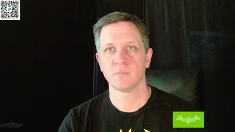 Snapshot of thebatandthecat10 chatting on 9, 4, 2026 ISABELLA or MATT online show from 9, 4, 2026