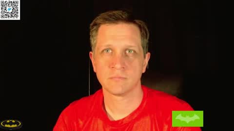 Snapshot of thebatandthecat10 chatting on 11, 4, 2026 ISABELLA or MATT online show from 11, 4, 2026