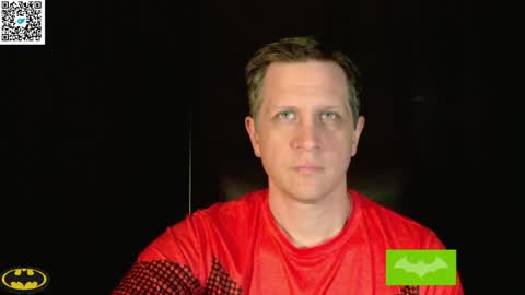 Snapshot of thebatandthecat10 chatting on 12, 4, 2026 ISABELLA or MATT online show from 12, 4, 2026