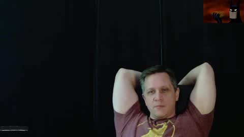 Snapshot of thebatandthecat10 chatting on 13, 4, 2026 ISABELLA or MATT online show from 13, 4, 2026